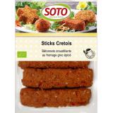 STICKS CRETOIS 5*35G