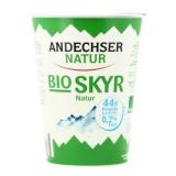 SKYR NATURE 0,2