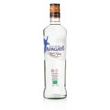 RHUM BLANC PAPAGAYO