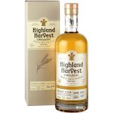 WHISKY D'ECOSSE SINGLE MALT SCOTCH