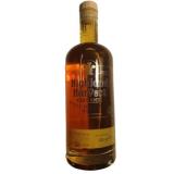 WHISKY D'ECOSSE SINGLE SAUTERNES CASK