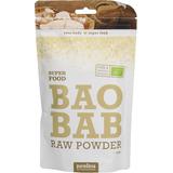 POUDRE DE BAOBAB 200G