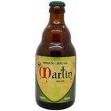 ST MARTIN BRUNE 33CL