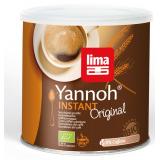 YANNOH INSTANT 125 G