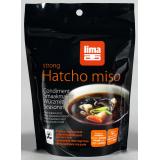HATCHO MISO NON PASTEURISE