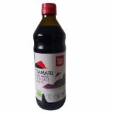 TAMARI -50% DE SEL 500ML