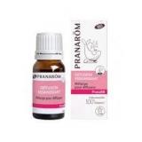 DIFFUSION ASSAINISSANT PRANABB