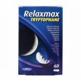RELAX MAX TRYPTOPHANE