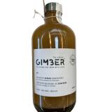 GIMBER ORIGINAL N°1 500ML