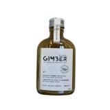 GIMBER ORIGINAL N°1 200ML