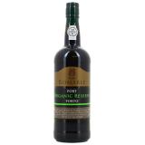 PORTO RESERVE ROMARIZ 75CL