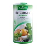 HERBAMARE 500G