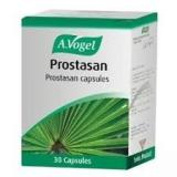 PROSTASAN