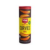 CURVIES BBQ 170G
