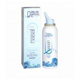 QUINTON NASAL ISOTONIC 150ML