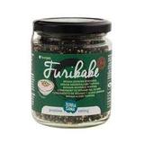 FURIKAKE SESAME SEL DE MER ALGUES 100G