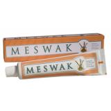DENTIFRICE MESWAK